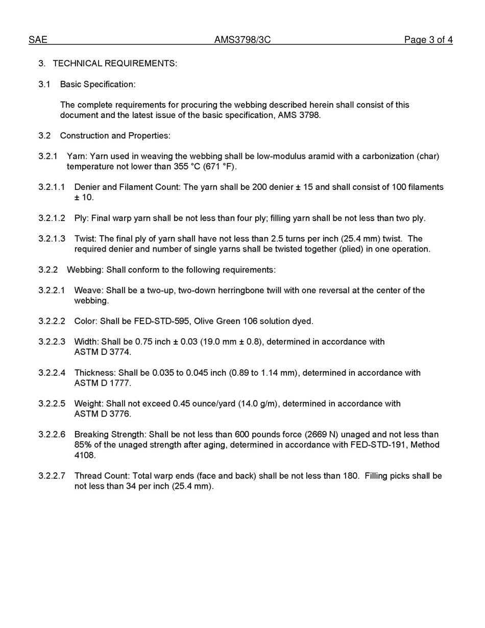 SAE AMS 3798-3C-2015.pdf_第3页