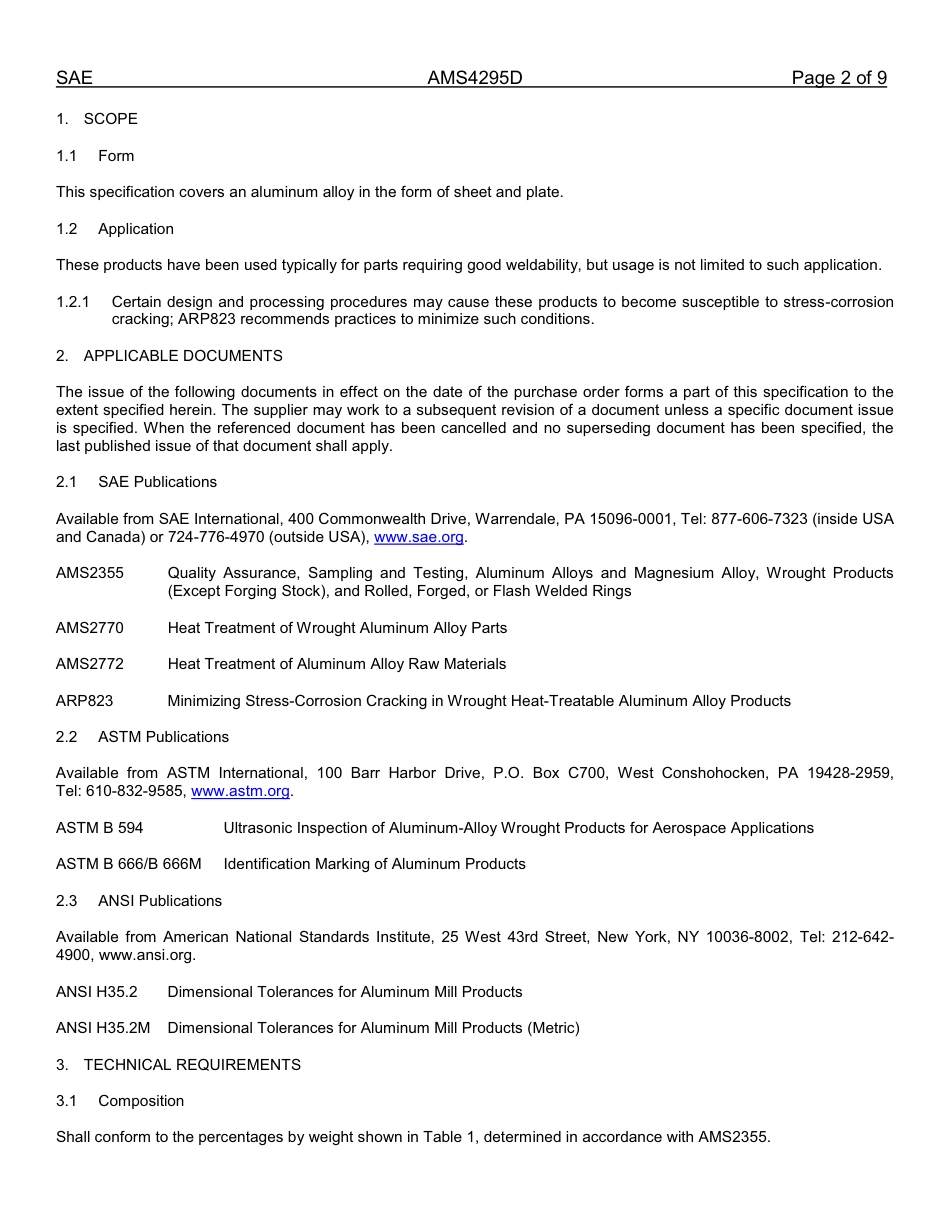 SAE AMS 4295D-2013.pdf_第2页