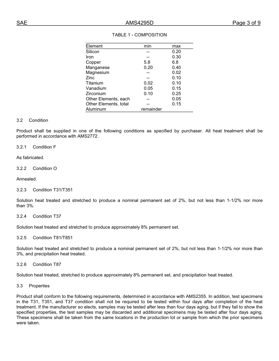 SAE AMS 4295D-2013.pdf_第3页