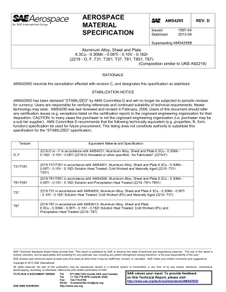 SAE AMS 4295D-2013.pdf