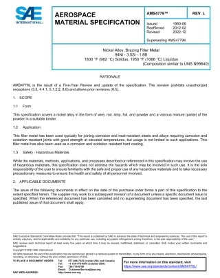 SAE AMS 4779L-2022.pdf