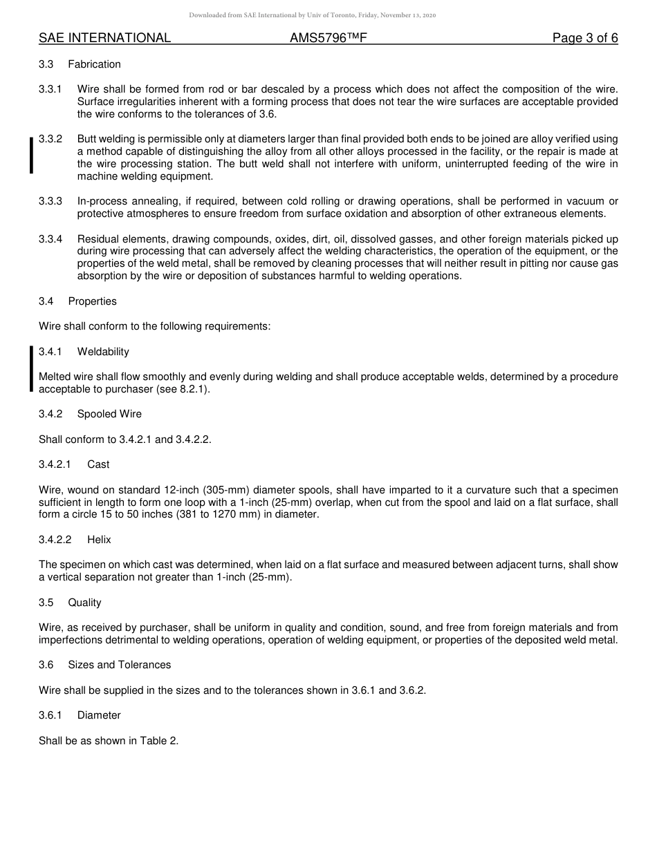 SAE AMS 5796F-2018.pdf_第3页