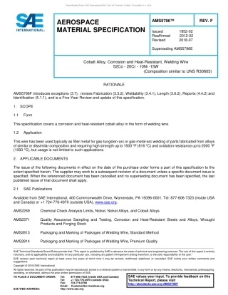SAE AMS 5796F-2018.pdf