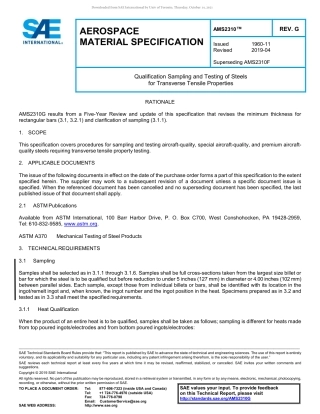 SAE AMS 2310G-2019.pdf