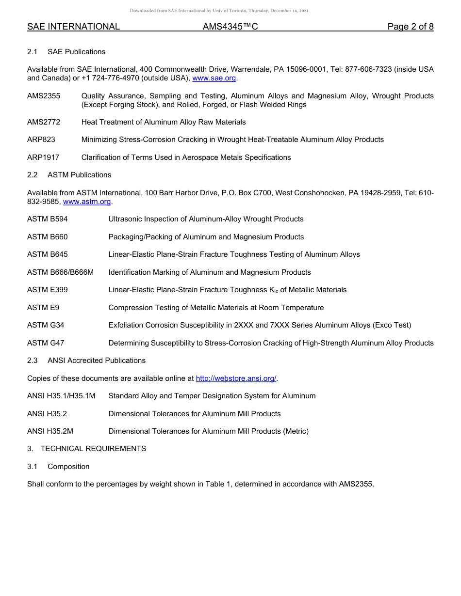 SAE AMS 4345C-2018.pdf_第2页