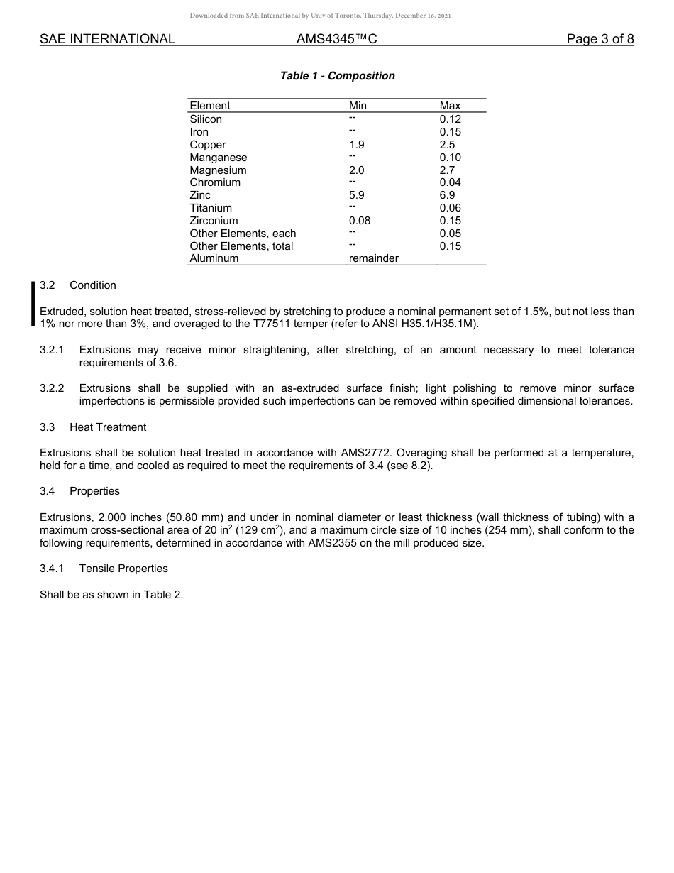 SAE AMS 4345C-2018.pdf_第3页