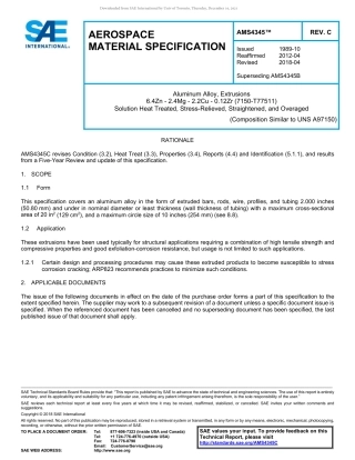 SAE AMS 4345C-2018.pdf