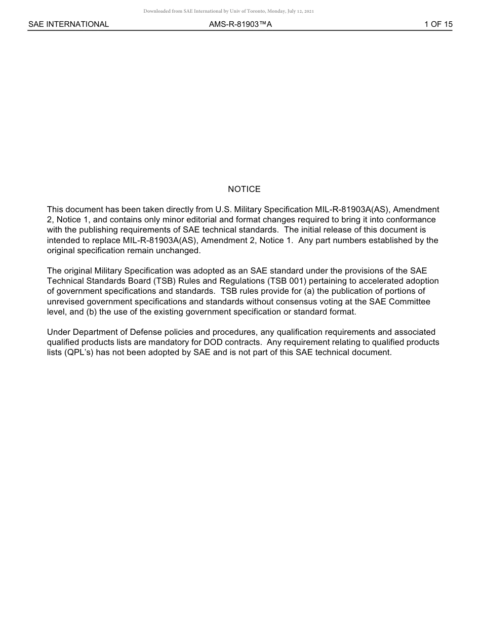 SAE AMS-R-81903A-2021.pdf_第2页