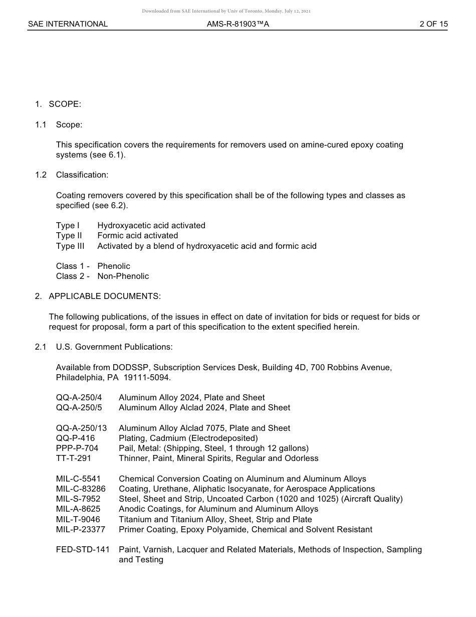 SAE AMS-R-81903A-2021.pdf_第3页