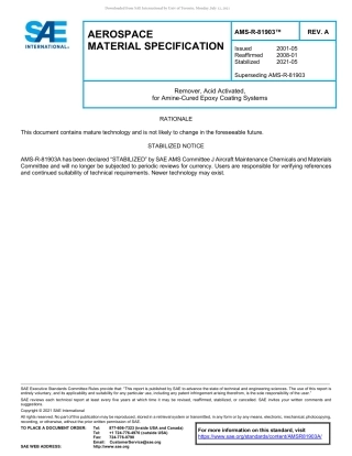SAE AMS-R-81903A-2021.pdf
