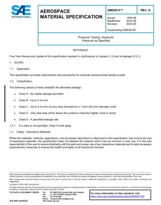 SAE AMS 2615G-2023.pdf