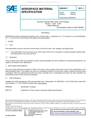 SAE AMS 4634D-2020.pdf