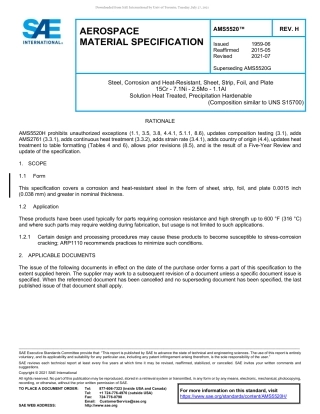SAE AMS 5520H-2021.pdf