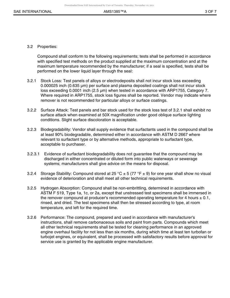 SAE AMS 1385A-2018.pdf_第3页