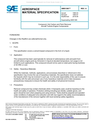 SAE AMS 1385A-2018.pdf