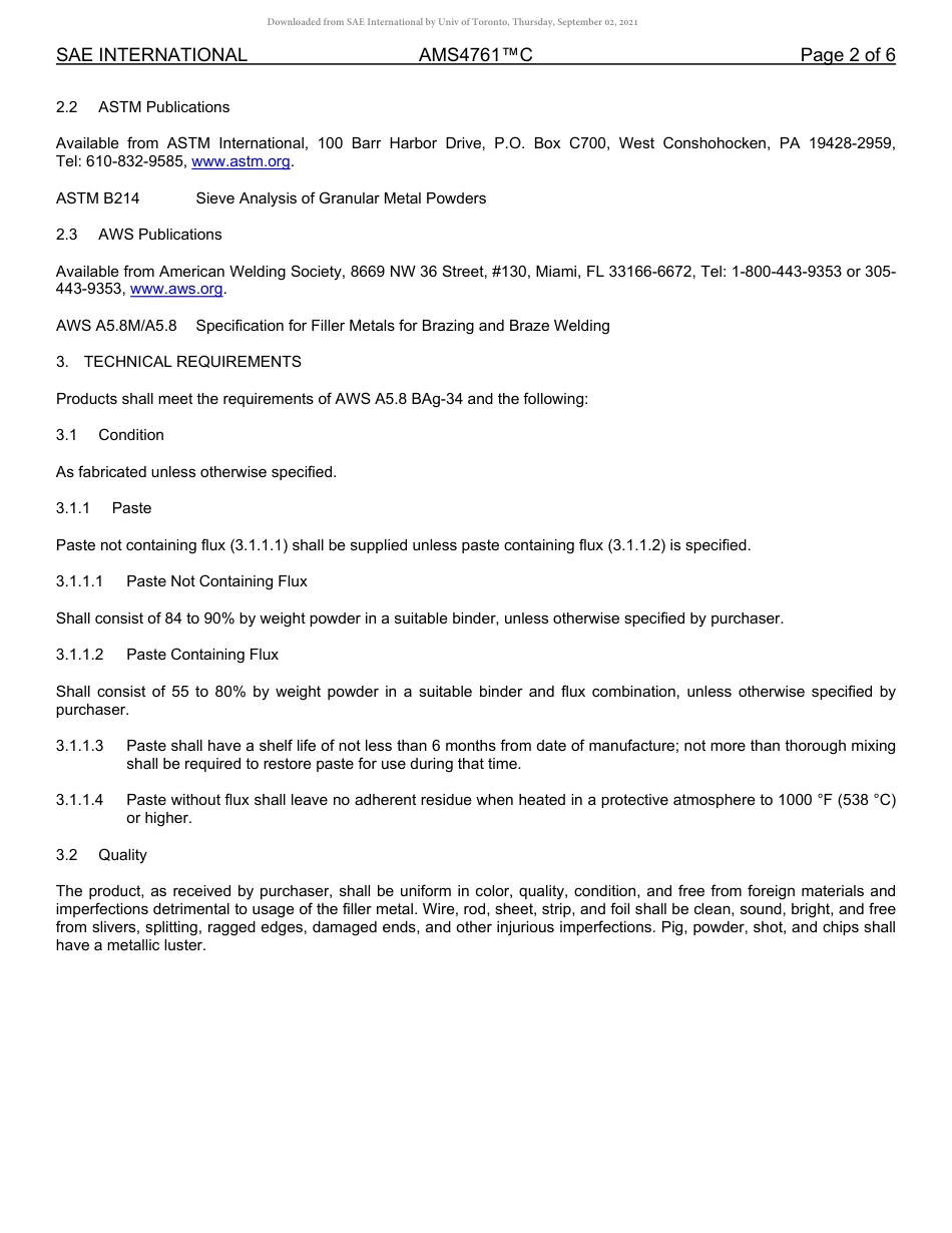 SAE AMS 4761C-2021.pdf_第2页