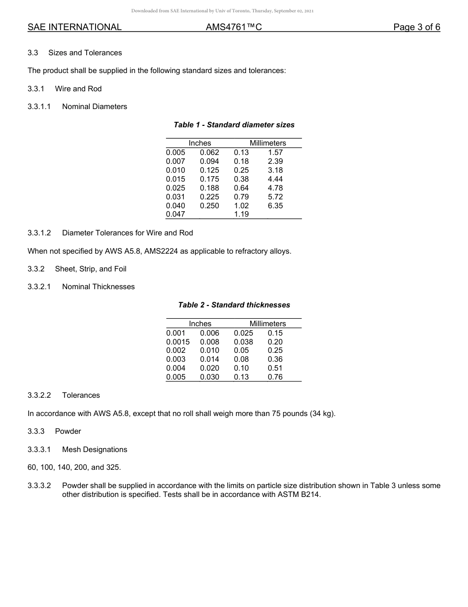 SAE AMS 4761C-2021.pdf_第3页