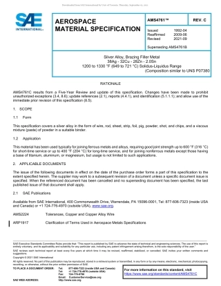 SAE AMS 4761C-2021.pdf