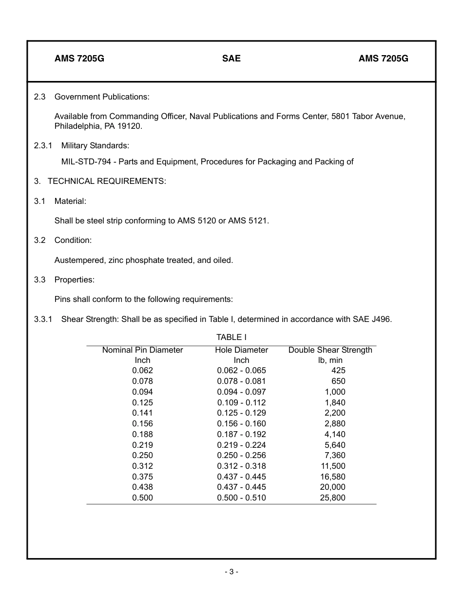 SAE AMS 7205G-2008.pdf_第3页