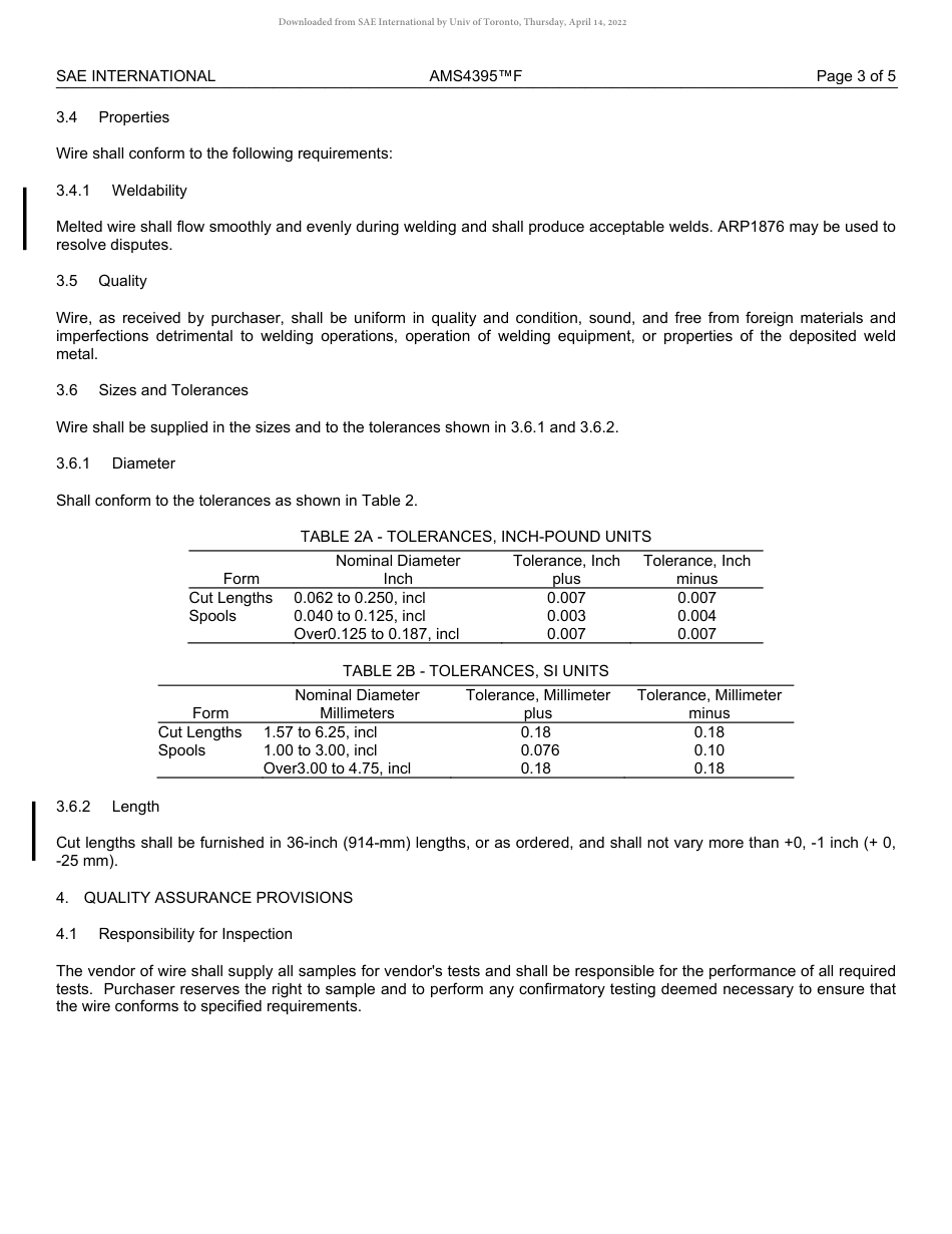 SAE AMS 4395F-2016.pdf_第3页