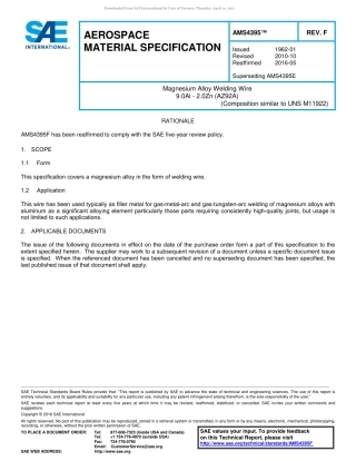 SAE AMS 4395F-2016.pdf