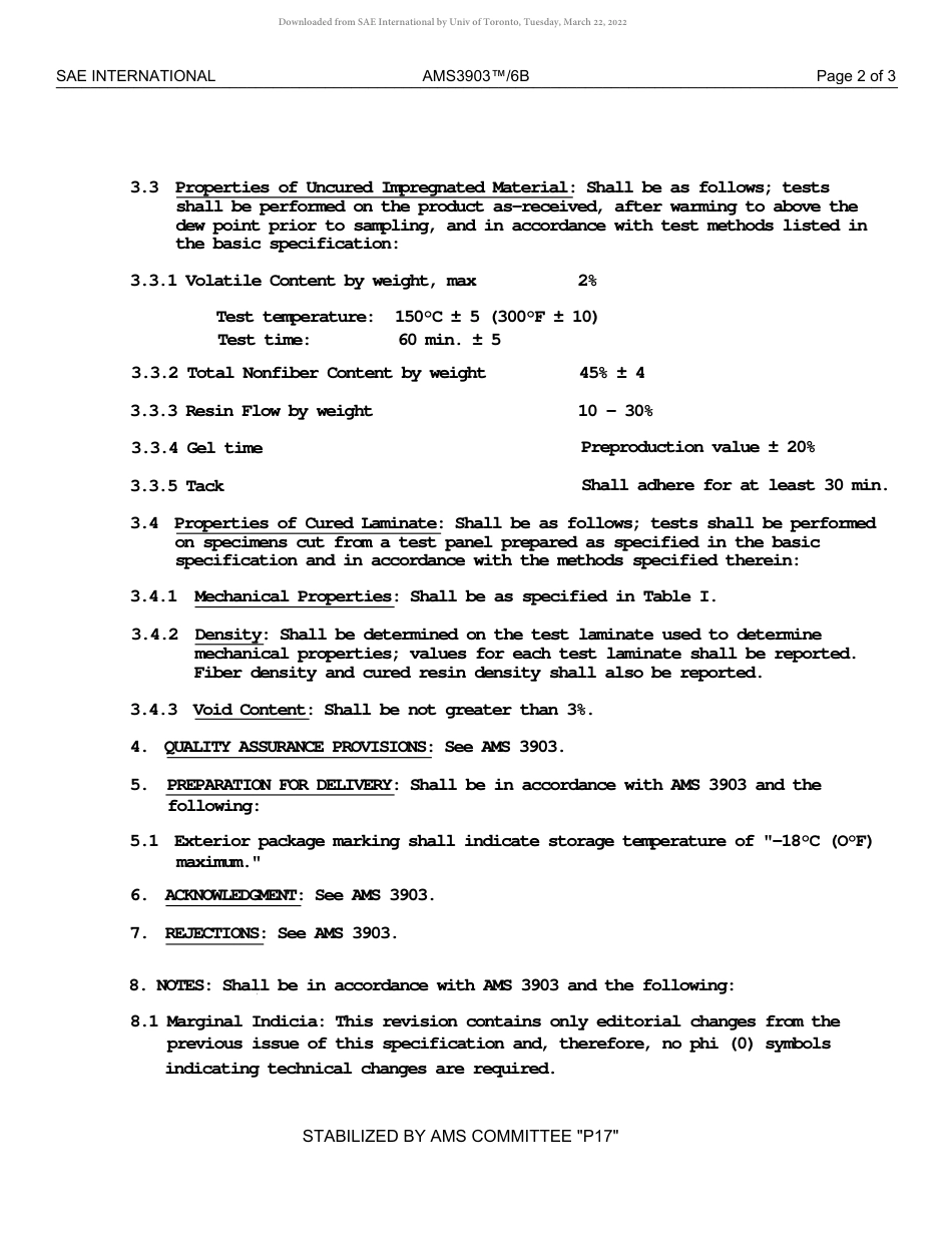 SAE AMS 3903-6B-2016.pdf_第3页