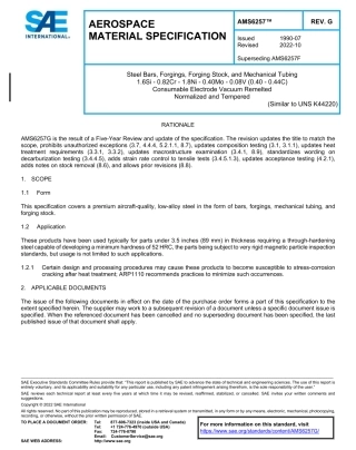 SAE AMS 6257G-2022.pdf