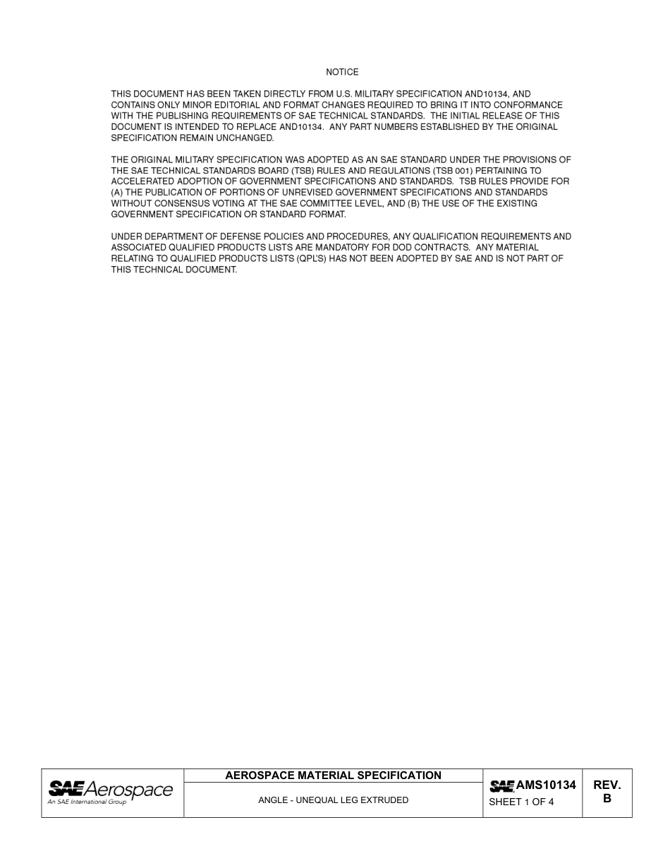 SAE AMS 10134B-2012.pdf_第2页