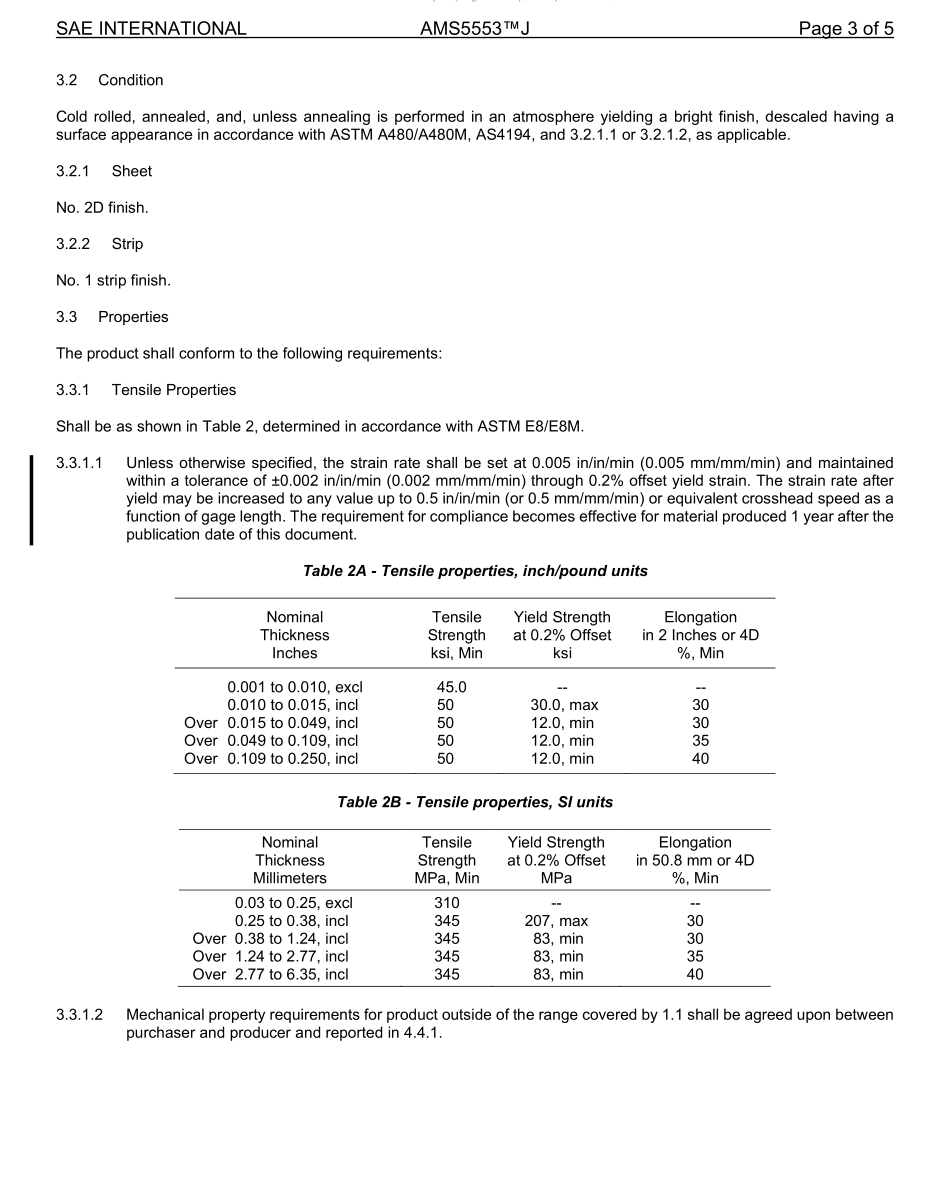 SAE AMS 5553J-2022.pdf_第3页