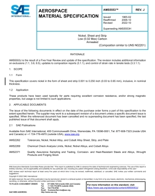 SAE AMS 5553J-2022.pdf