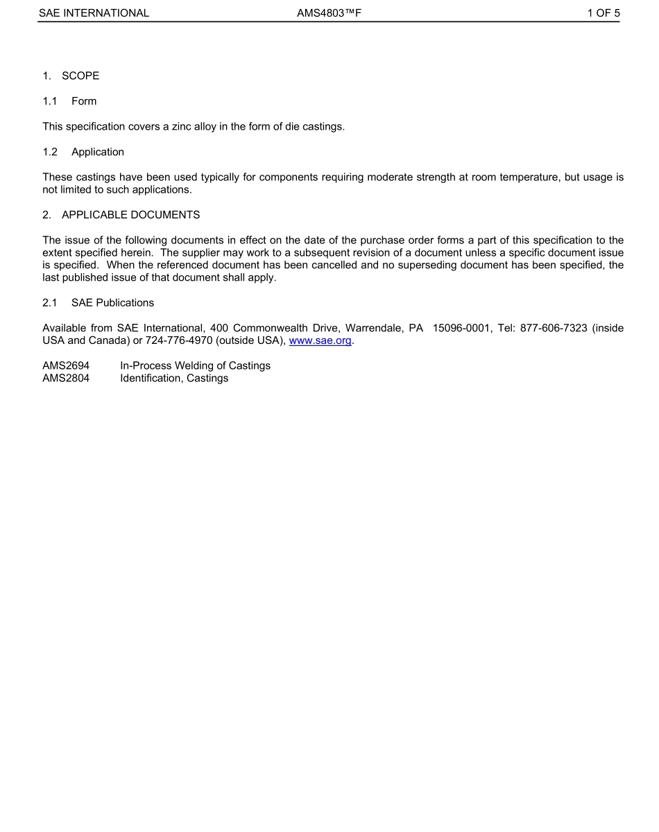 SAE AMS 4803F-2022.pdf_第2页