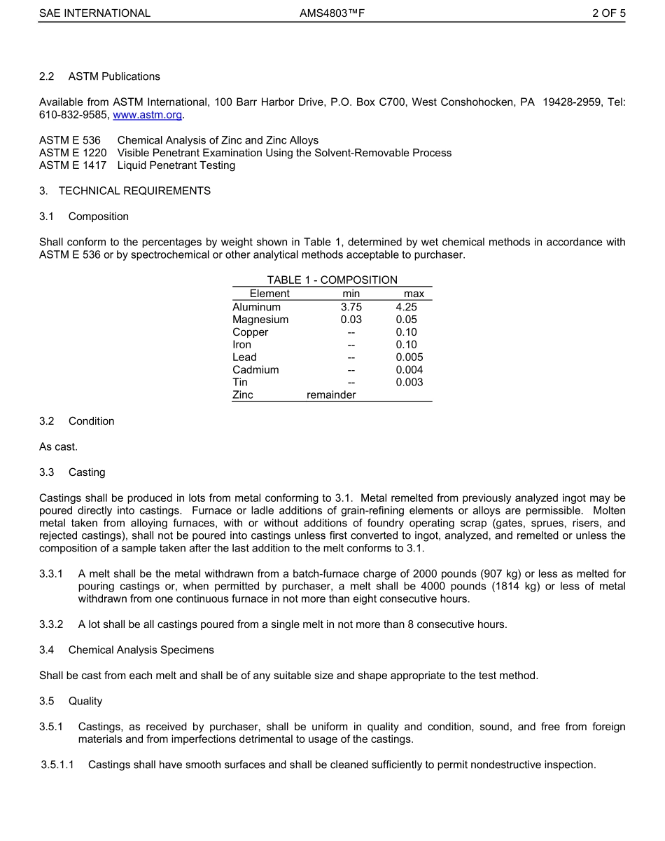 SAE AMS 4803F-2022.pdf_第3页