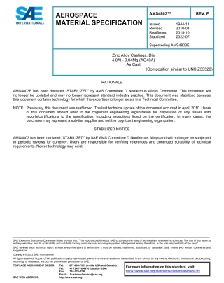 SAE AMS 4803F-2022.pdf
