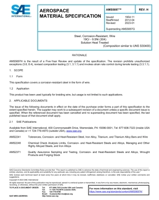 SAE AMS 5697H-2023.pdf