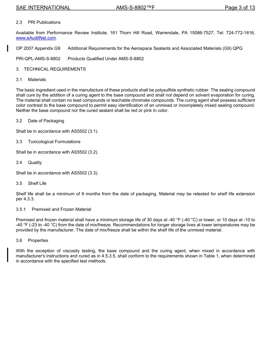 SAE AMS-S-8802F-2022.pdf_第3页