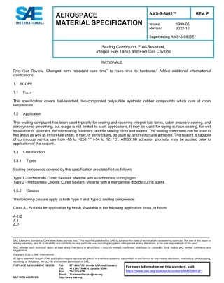 SAE AMS-S-8802F-2022.pdf