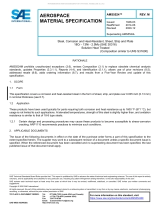 SAE AMS 5524M-2020.pdf