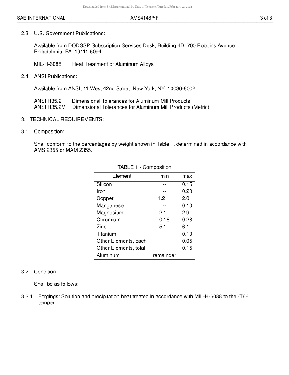 SAE AMS 4148F-2017.pdf_第3页
