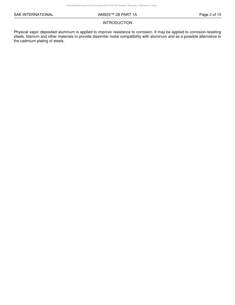 SAE AMS 03-28PT1A-2017.pdf_第3页