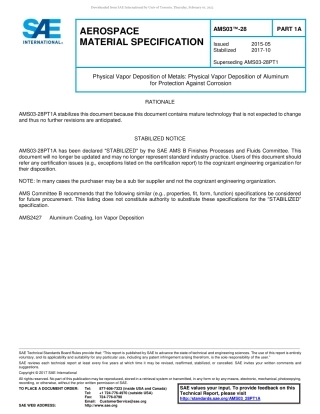 SAE AMS 03-28PT1A-2017.pdf