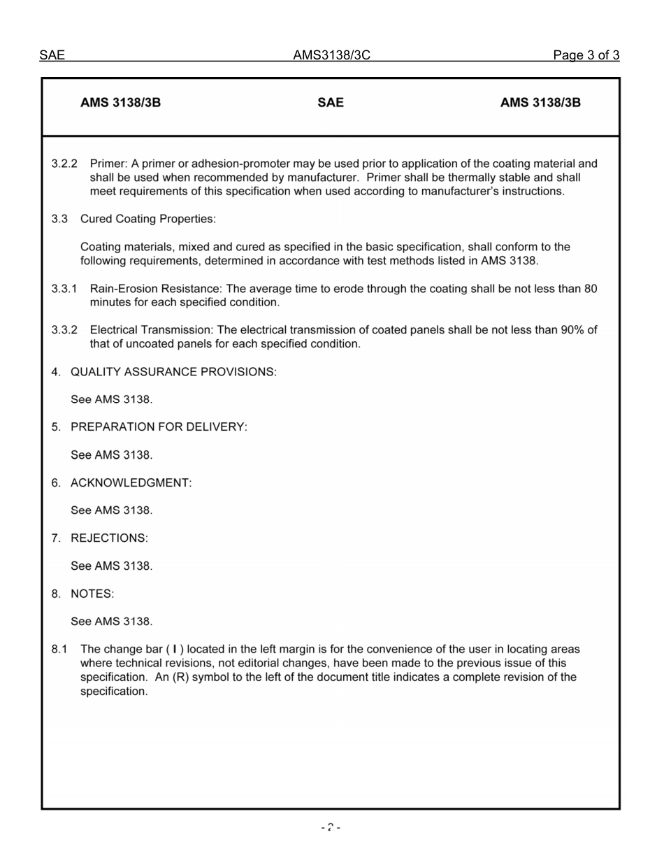 SAE AMS 3138-3C-2009.pdf_第3页