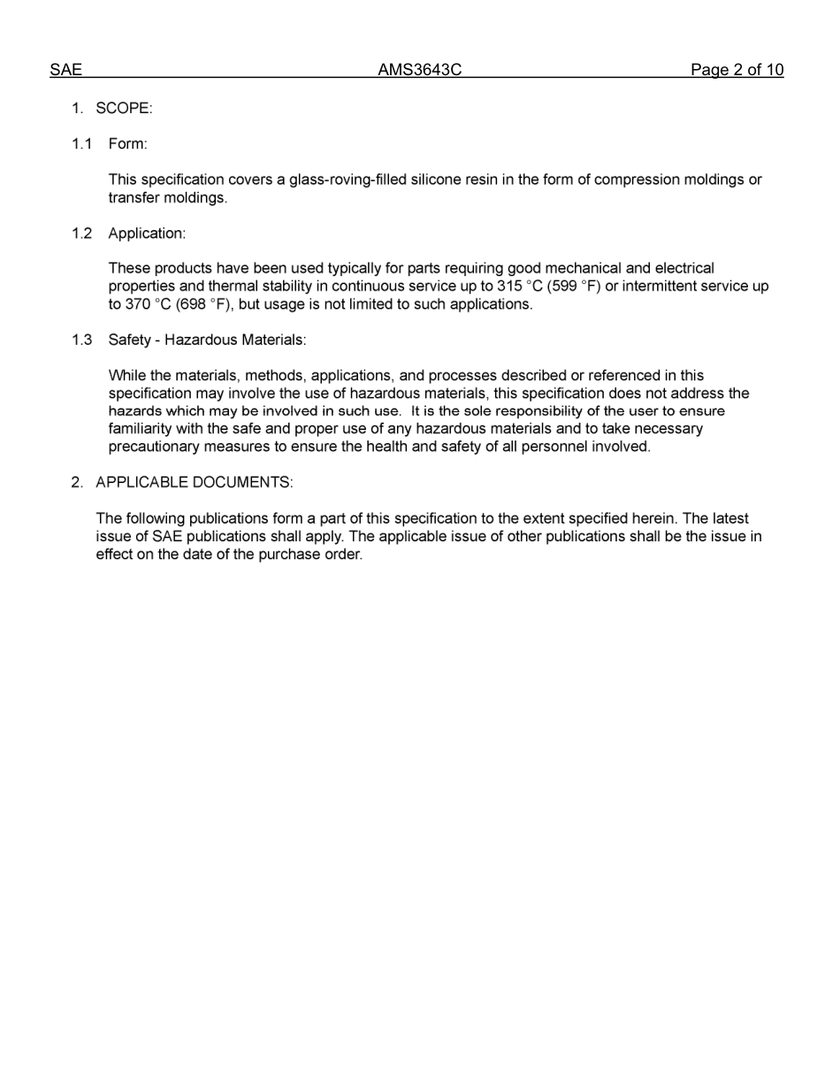 SAE AMS 3643C-2011.pdf_第2页