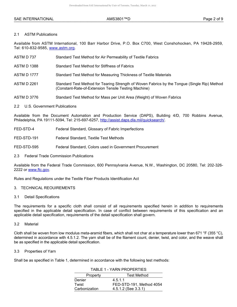 SAE AMS 3801D-2016.pdf_第3页