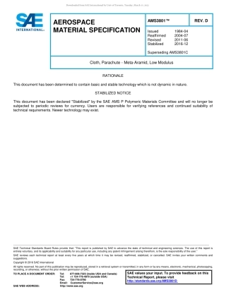 SAE AMS 3801D-2016.pdf