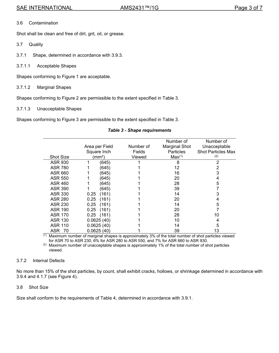 SAE AMS 2431-1G-2022.pdf_第3页
