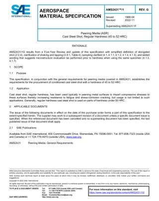 SAE AMS 2431-1G-2022.pdf