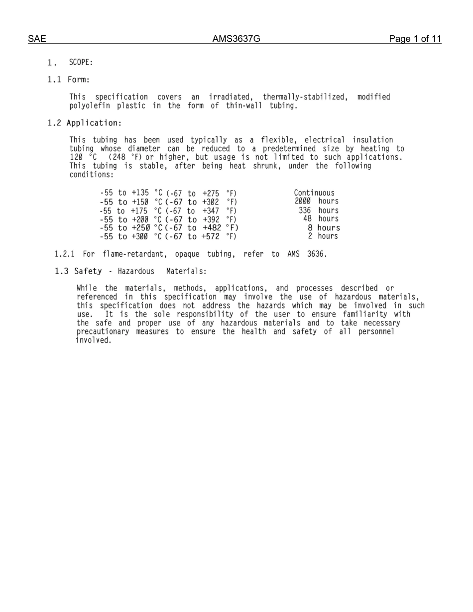 SAE AMS 3637G-2012.pdf_第2页