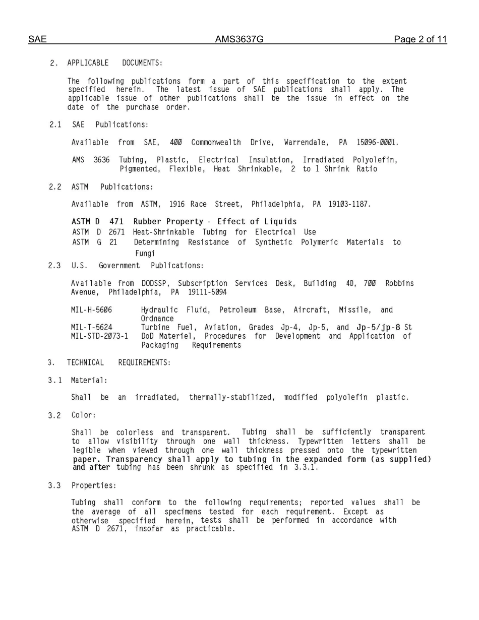 SAE AMS 3637G-2012.pdf_第3页