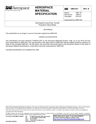 SAE AMS 1427B-2010.pdf