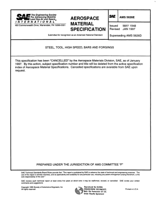 SAE AMS 5626E-1197 scan.pdf